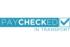 Paychecked